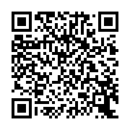 Pulsar remote access trojan QR code