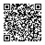 Pulsar1 virus QR code