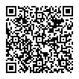 pulseonclick.com pop-up QR code