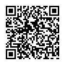 Puma virus QR code