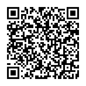 PumpkinStealer infection QR code