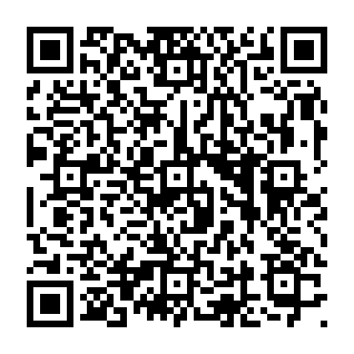 Purchase Agreement Received phishing scam QR code
