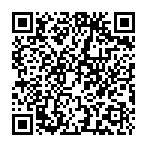 Purchase Contract spam QR code