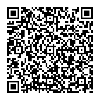 Purchase Order And Proforma Invoice Confirmation phishing scam QR code