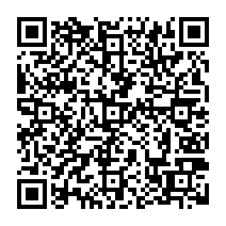Purchase Order Review Request phishing scam QR code