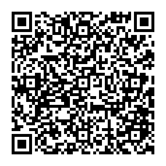 Purchase Order Sent To You Via WeTransfer phishing scam QR code
