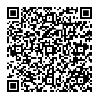 Purchase Order Shared With You Via Dropbox phishing scam QR code