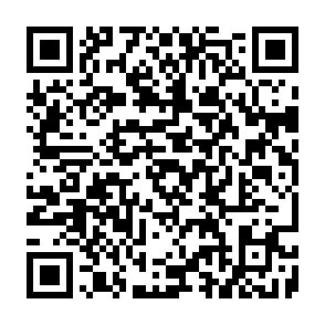 Pure Safety browser hijacker QR code