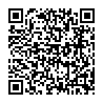 PureLand malware QR code