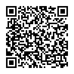 PureLocker virus QR code