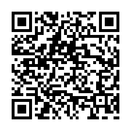 PureRAT remote access trojan QR code