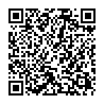 Purlpe Fox (PurpleFox) virus QR code