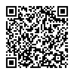 push-tools-system.com pop-up QR code