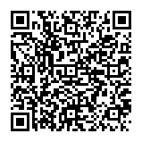 push4check.com pop-up QR code