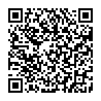 pushbesttools.com pop-up QR code