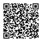 pushfuns.com pop-up QR code