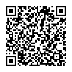 pushishere.com pop-up QR code