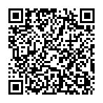 pushmobilenews.com pop-up QR code