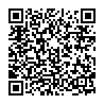 pushnews.online pop-up QR code