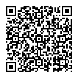 pushnotificationapp.com pop-up QR code