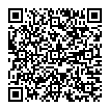 pushnotificationsite.com pop-up QR code