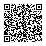 pushs-veriprt.com pop-up QR code