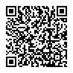 pushsix.xyz pop-up QR code