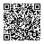 Ads by pushtoday.icu QR code