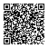 pushtouchme.info pop-up QR code