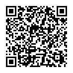 pushtrust.com pop-up QR code