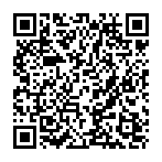 pushwelcome.com pop-up QR code