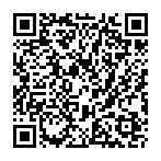 pushworldtool.com pop-up QR code