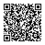 Ads by pushycaptcha.live QR code