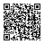 pushzonex.com pop-up QR code