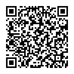 PUSSY virus QR code