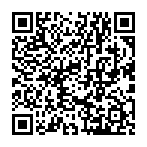 kmmx49.com redirect QR code