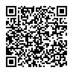 Putin_Huilo_NoWar virus QR code