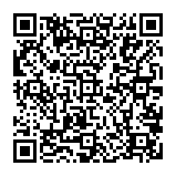 Putinwillburninhell virus QR code