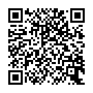 Putlockerfree ads QR code