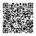 PuzzleGamesDaily Browser Hijacker QR code