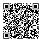 PwndLocker virus QR code