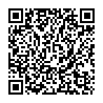 Pwpdvl virus QR code