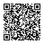 pwr-search.com browser hijacker QR code