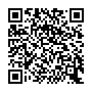 Pxj virus QR code