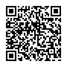 PYAS virus QR code