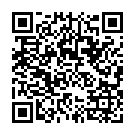 Pykw virus QR code