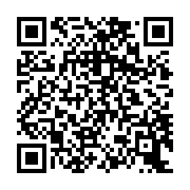 PylangGhost remote access trojan QR code