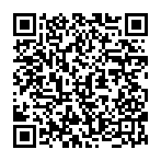 PyLock virus QR code