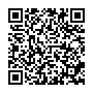 Pymafka virus QR code