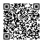 Pyphyfe virus QR code